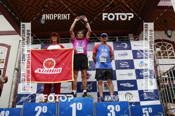 Buy your photos of the event2.Corrida Rstica de Itapecerica on Fotop