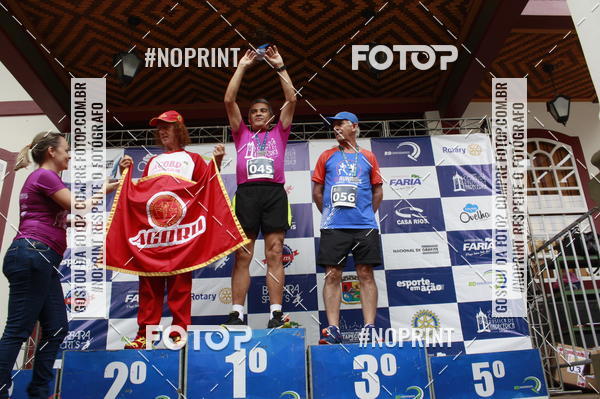 Buy your photos of the event2.Corrida Rstica de Itapecerica on Fotop