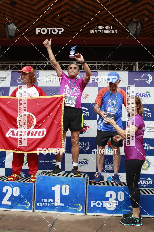 Buy your photos of the event2.Corrida Rstica de Itapecerica on Fotop