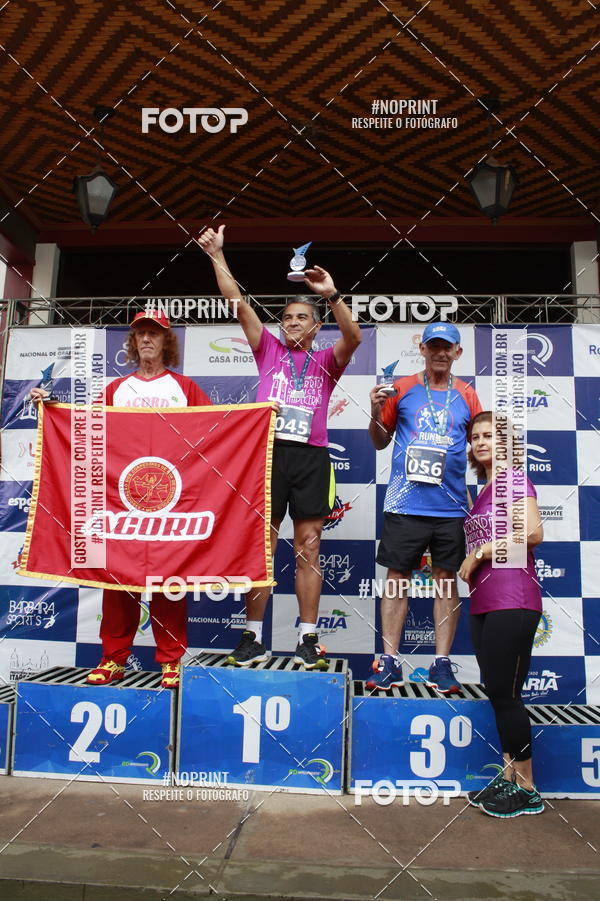 Buy your photos of the event2.Corrida Rstica de Itapecerica on Fotop