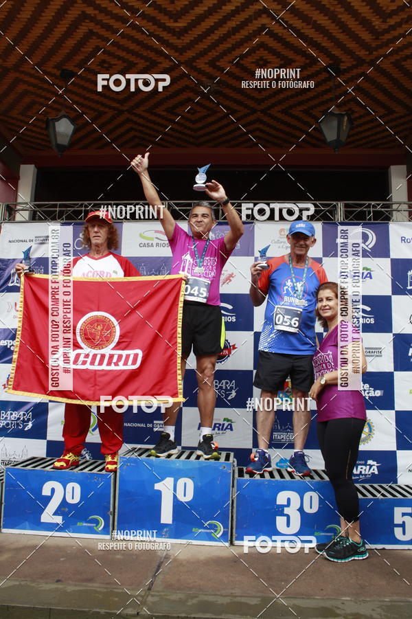 Buy your photos of the event2.Corrida Rstica de Itapecerica on Fotop