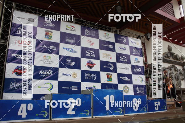 Buy your photos of the event2.Corrida Rstica de Itapecerica on Fotop