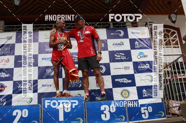 Buy your photos of the event2.Corrida Rstica de Itapecerica on Fotop