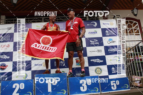 Buy your photos of the event2.Corrida Rstica de Itapecerica on Fotop