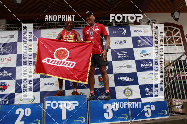 Buy your photos of the event2.Corrida Rstica de Itapecerica on Fotop