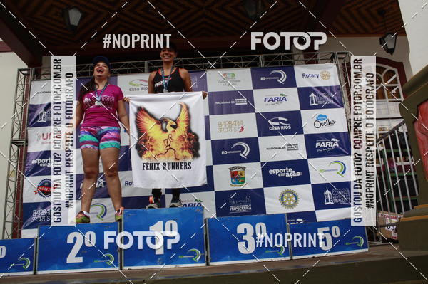 Buy your photos of the event2.Corrida Rstica de Itapecerica on Fotop