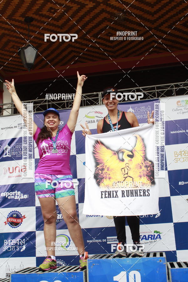 Buy your photos of the event2.Corrida Rstica de Itapecerica on Fotop