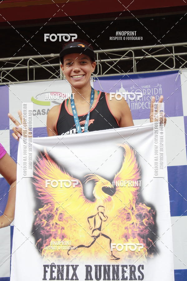 Buy your photos of the event2.Corrida Rstica de Itapecerica on Fotop