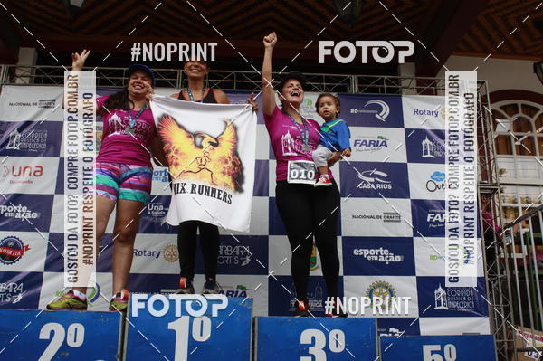 Buy your photos of the event2.Corrida Rstica de Itapecerica on Fotop