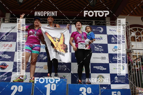 Buy your photos of the event2.Corrida Rstica de Itapecerica on Fotop