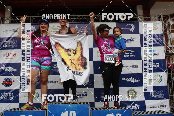 Buy your photos of the event2.Corrida Rstica de Itapecerica on Fotop