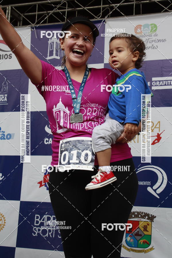 Buy your photos of the event2.Corrida Rstica de Itapecerica on Fotop