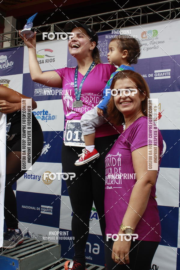 Buy your photos of the event2.Corrida Rstica de Itapecerica on Fotop