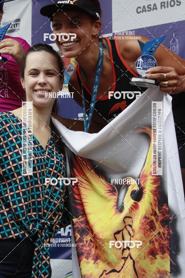 Buy your photos of the event2.Corrida Rstica de Itapecerica on Fotop