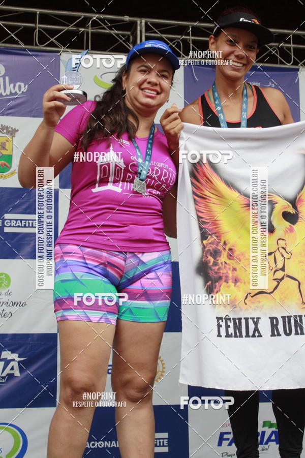 Buy your photos of the event2.Corrida Rstica de Itapecerica on Fotop