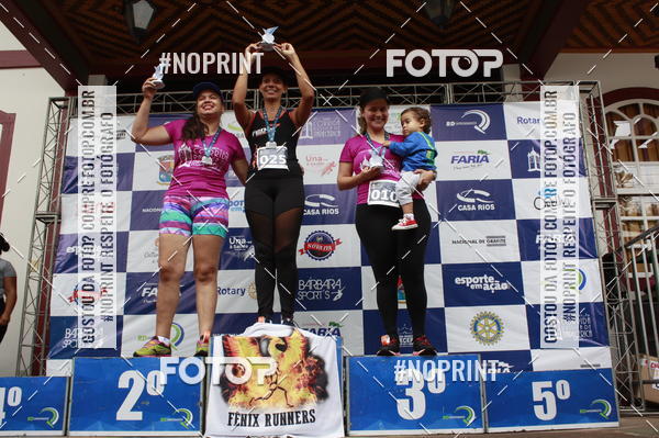 Buy your photos of the event2.Corrida Rstica de Itapecerica on Fotop