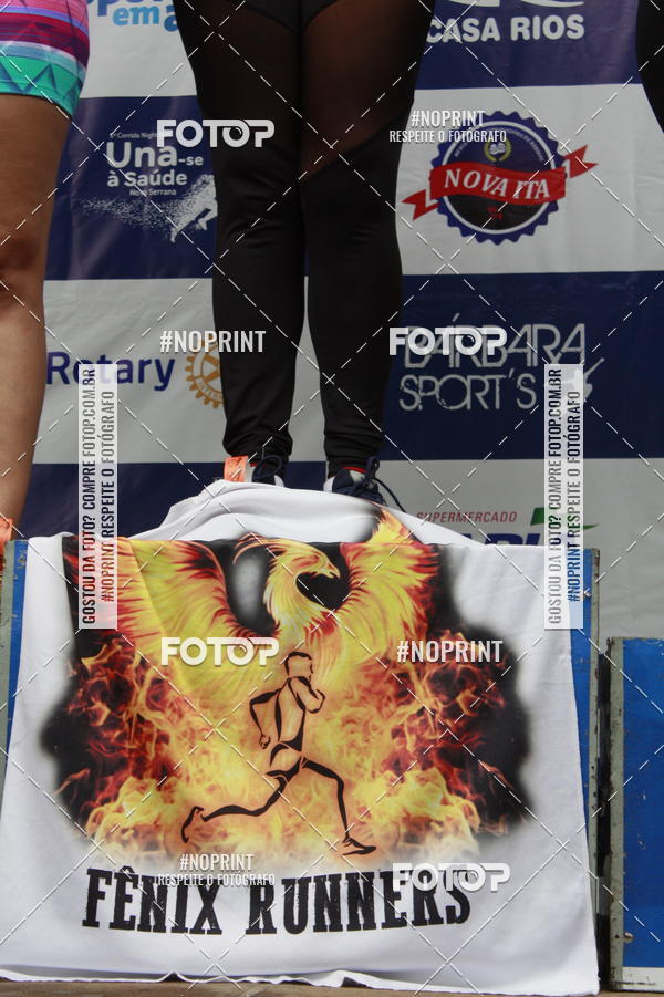 Buy your photos of the event2.Corrida Rstica de Itapecerica on Fotop