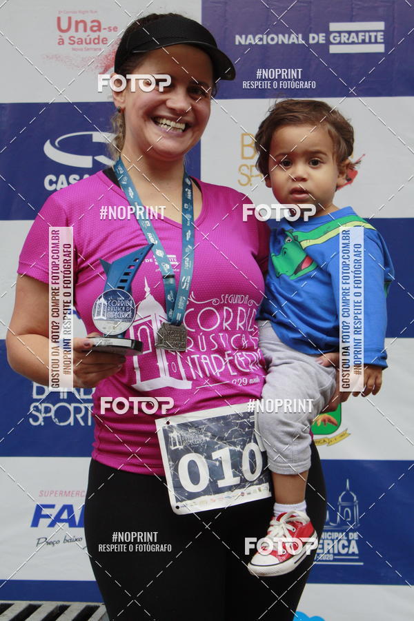 Buy your photos of the event2.Corrida Rstica de Itapecerica on Fotop