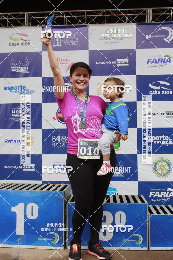 Buy your photos of the event2.Corrida Rstica de Itapecerica on Fotop