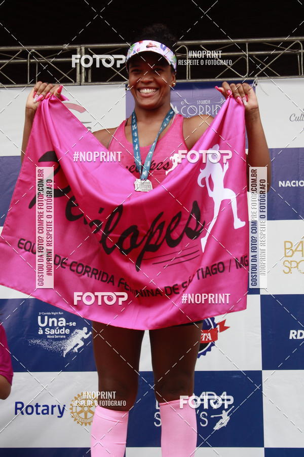 Buy your photos of the event2.Corrida Rstica de Itapecerica on Fotop