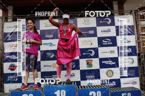 Buy your photos of the event2.Corrida Rstica de Itapecerica on Fotop