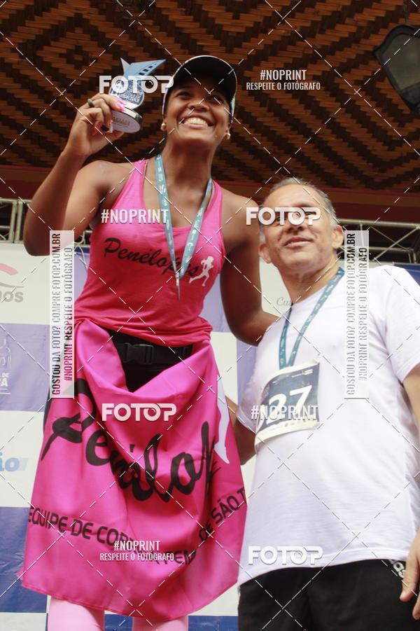 Buy your photos of the event2.Corrida Rstica de Itapecerica on Fotop