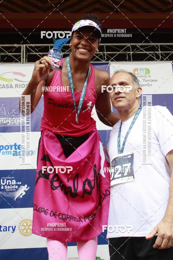 Buy your photos of the event2.Corrida Rstica de Itapecerica on Fotop