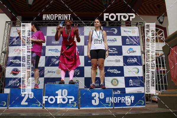 Buy your photos of the event2.Corrida Rstica de Itapecerica on Fotop