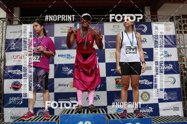 Buy your photos of the event2.Corrida Rstica de Itapecerica on Fotop