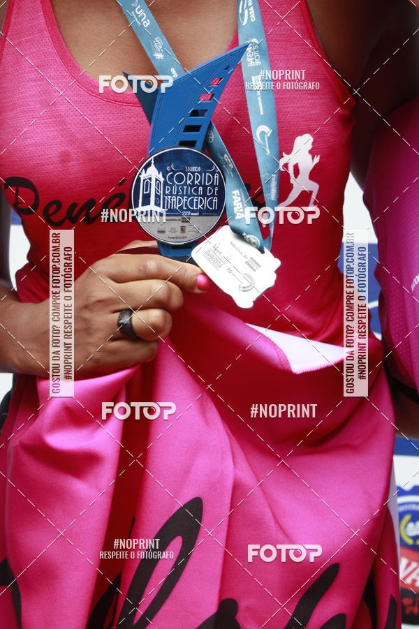 Buy your photos of the event2.Corrida Rstica de Itapecerica on Fotop