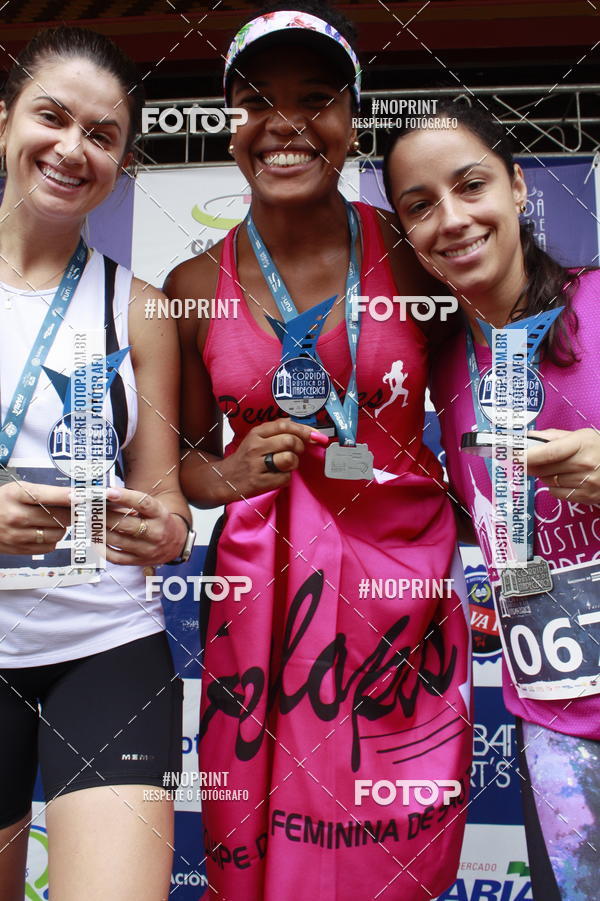 Buy your photos of the event2.Corrida Rstica de Itapecerica on Fotop