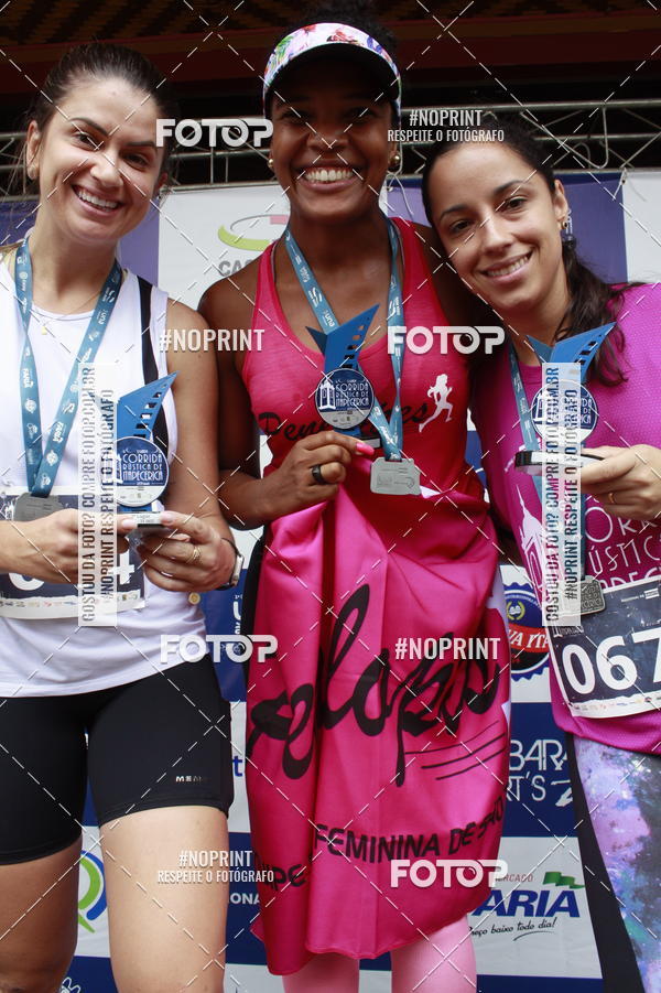 Buy your photos of the event2.Corrida Rstica de Itapecerica on Fotop