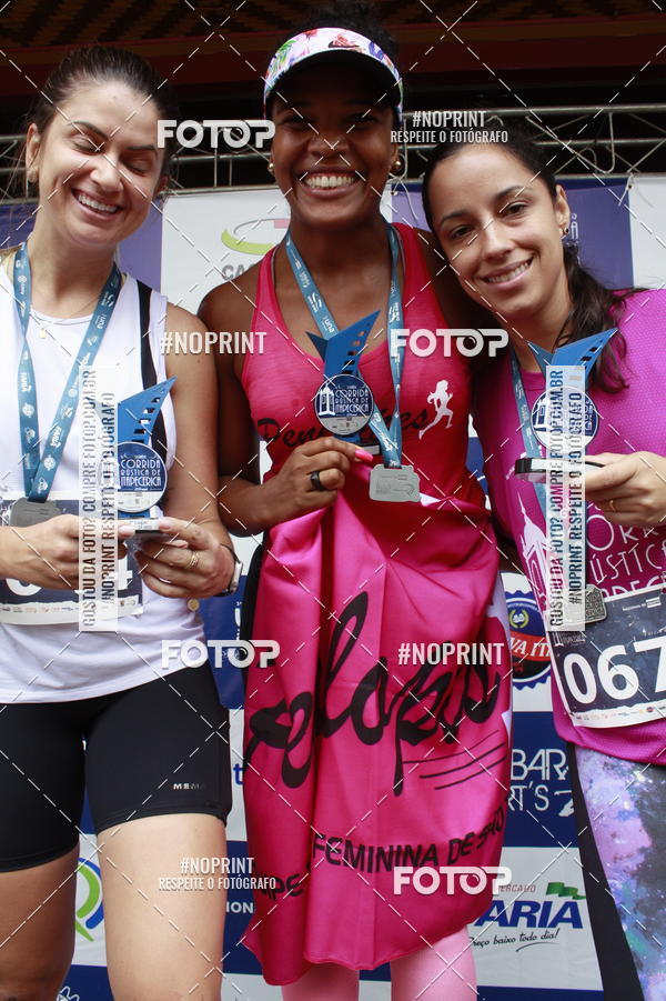 Buy your photos of the event2.Corrida Rstica de Itapecerica on Fotop