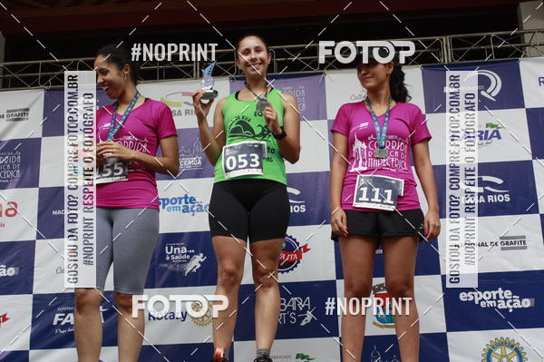 Buy your photos of the event2.Corrida Rstica de Itapecerica on Fotop