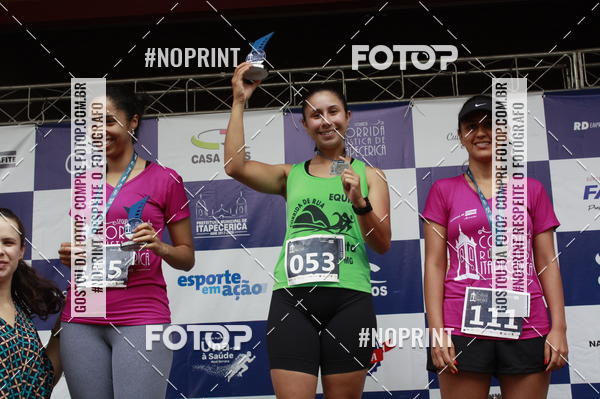 Buy your photos of the event2.Corrida Rstica de Itapecerica on Fotop