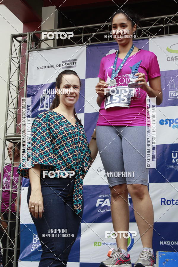 Buy your photos of the event2.Corrida Rstica de Itapecerica on Fotop