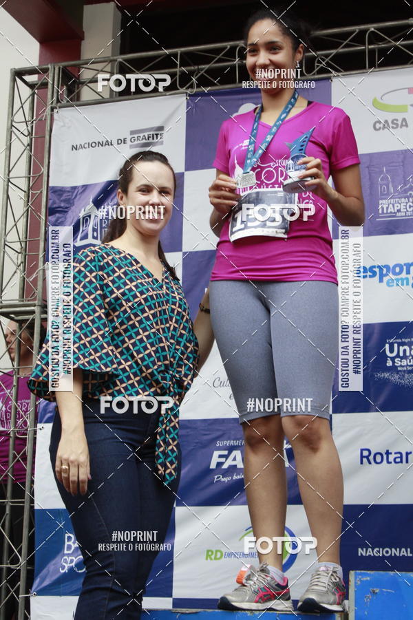Buy your photos of the event2.Corrida Rstica de Itapecerica on Fotop