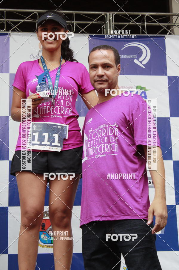 Buy your photos of the event2.Corrida Rstica de Itapecerica on Fotop