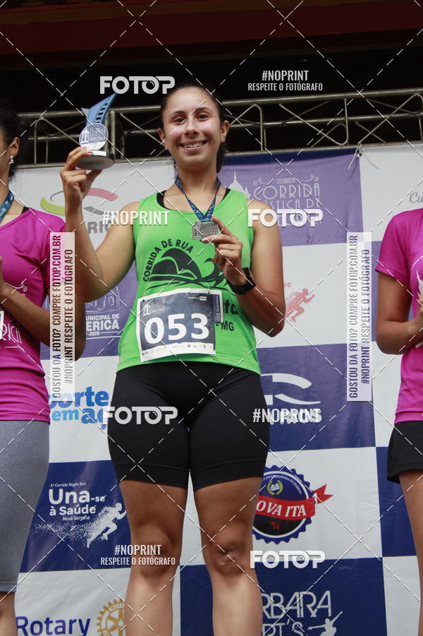 Buy your photos of the event2.Corrida Rstica de Itapecerica on Fotop