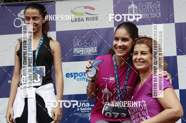 Buy your photos of the event2.Corrida Rstica de Itapecerica on Fotop