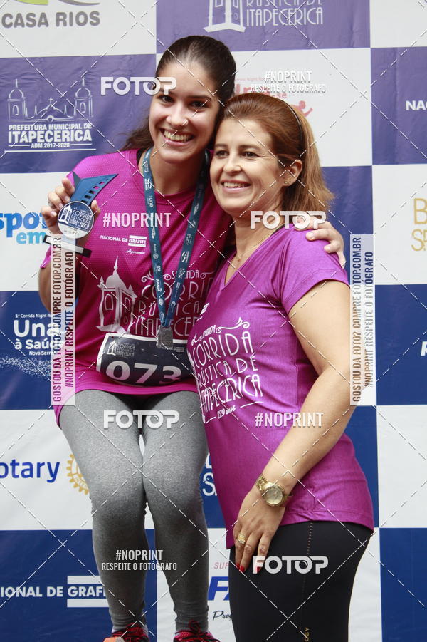 Buy your photos of the event2.Corrida Rstica de Itapecerica on Fotop