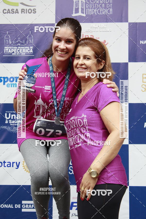Buy your photos of the event2.Corrida Rstica de Itapecerica on Fotop