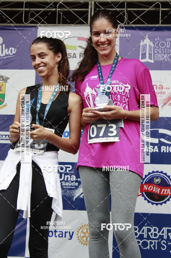 Buy your photos of the event2.Corrida Rstica de Itapecerica on Fotop