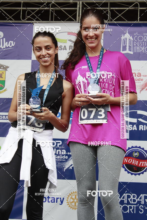 Buy your photos of the event2.Corrida Rstica de Itapecerica on Fotop