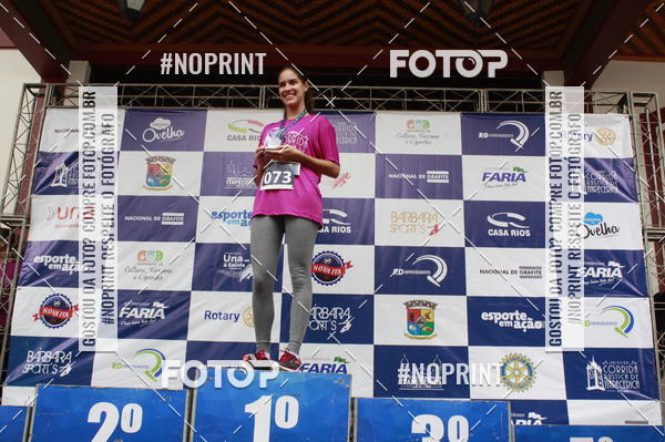 Buy your photos of the event2.Corrida Rstica de Itapecerica on Fotop