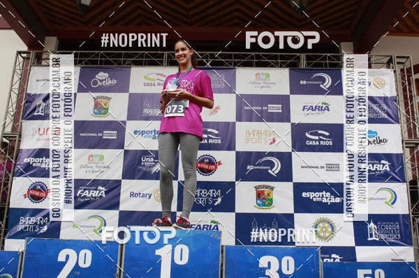 Buy your photos of the event2.Corrida Rstica de Itapecerica on Fotop