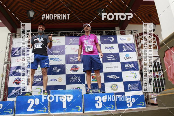 Buy your photos of the event2.Corrida Rstica de Itapecerica on Fotop