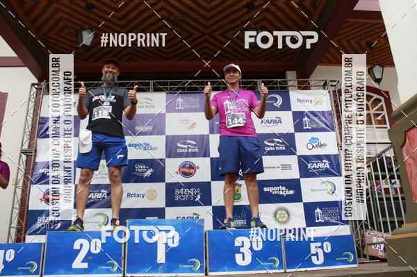 Buy your photos of the event2.Corrida Rstica de Itapecerica on Fotop