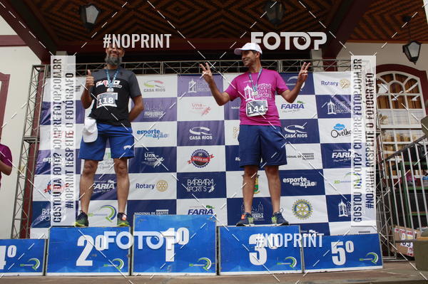 Buy your photos of the event2.Corrida Rstica de Itapecerica on Fotop