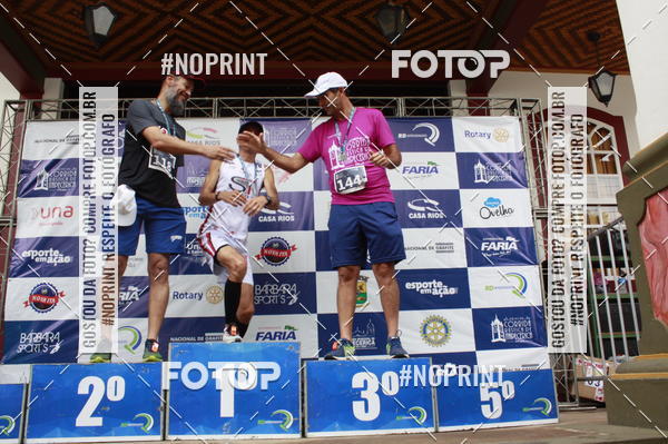 Buy your photos of the event2.Corrida Rstica de Itapecerica on Fotop